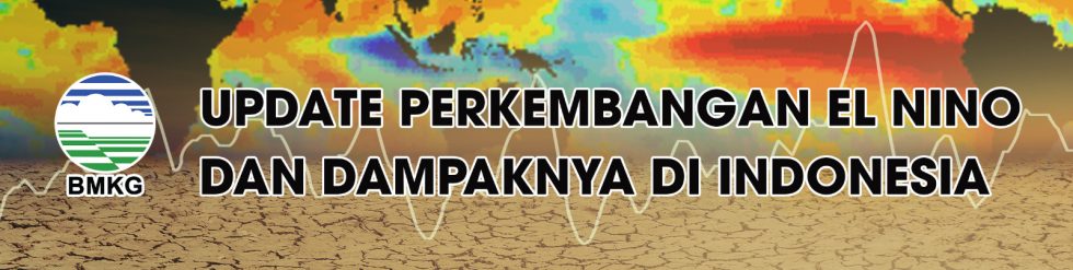 Informasi Iklim Bmkg