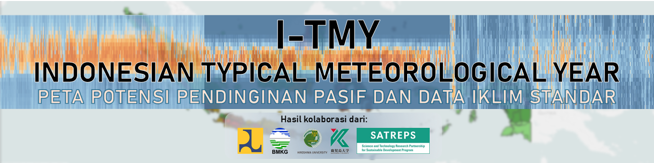 I-TMY
